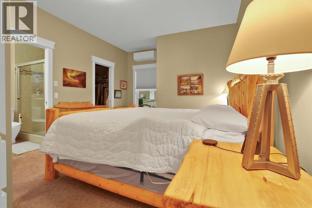 6, 20 River Heights View, photo 13 of 28