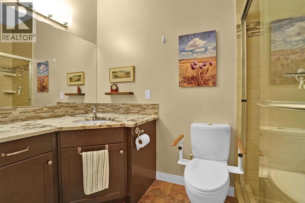6, 20 River Heights View, photo 17 of 28