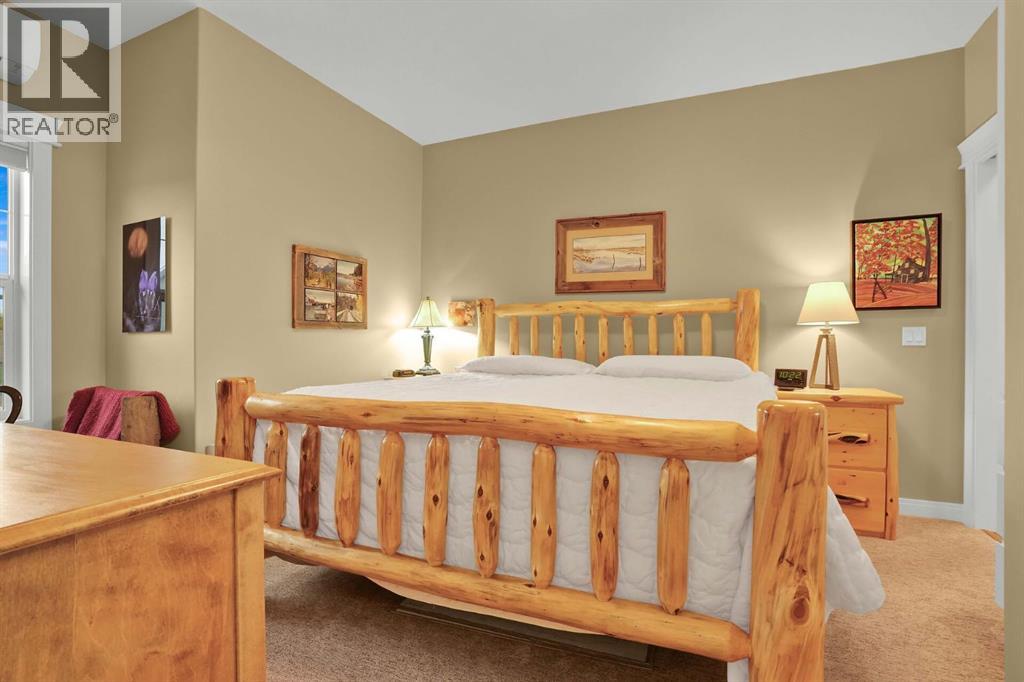 6, 20 River Heights View, photo 14 of 28