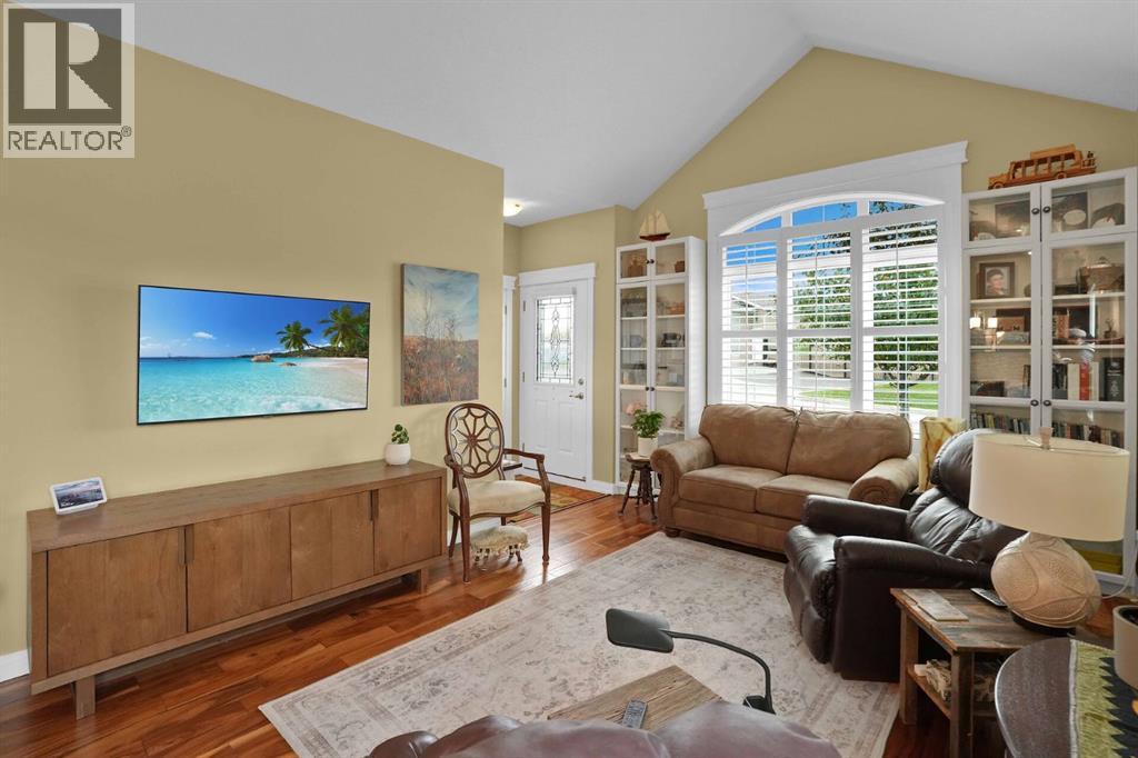 6, 20 River Heights View, photo 10 of 28