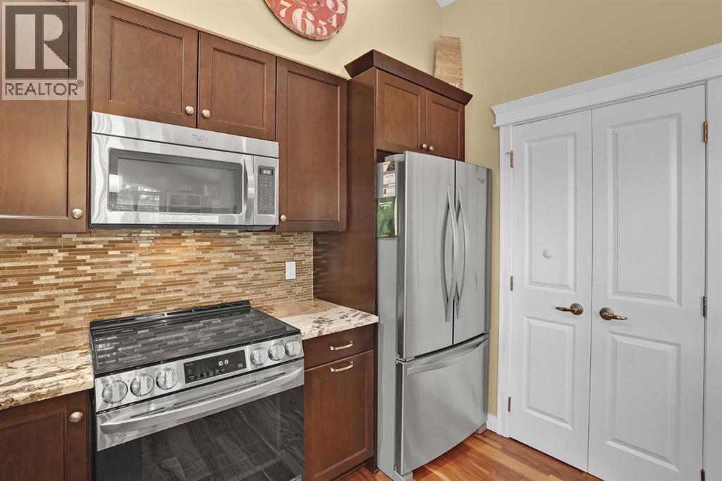 6, 20 River Heights View, photo 8 of 28
