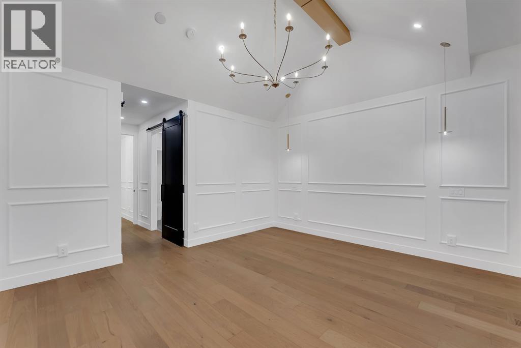 2613 35 Street SW, Calgary — photo 26