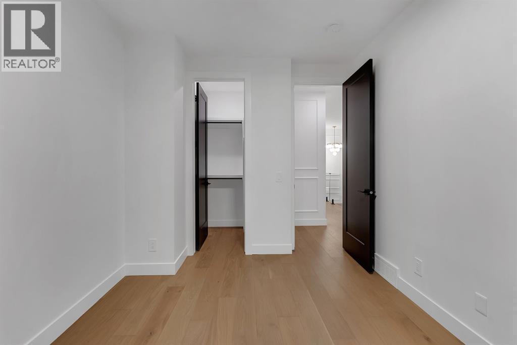2613 35 Street SW, Calgary — photo 32