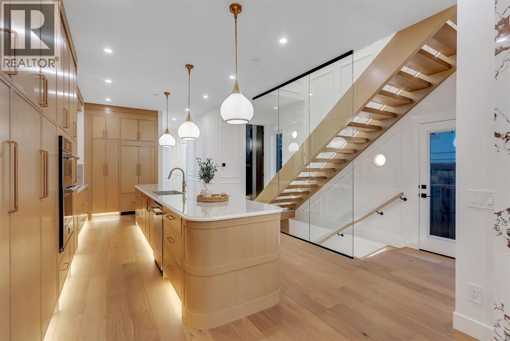2613 35 Street SW, Calgary — photo 12