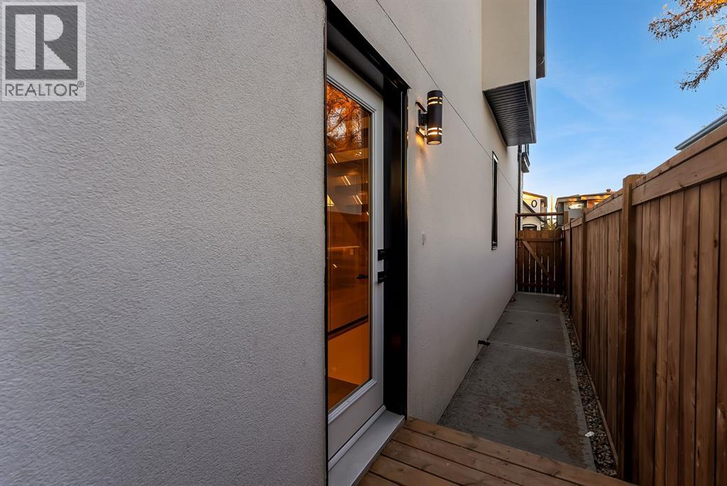 2613 35 Street SW, Calgary — photo 36