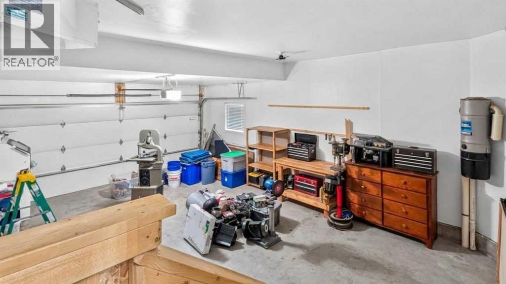 322 Kingsbury View SE, Airdrie — photo 33