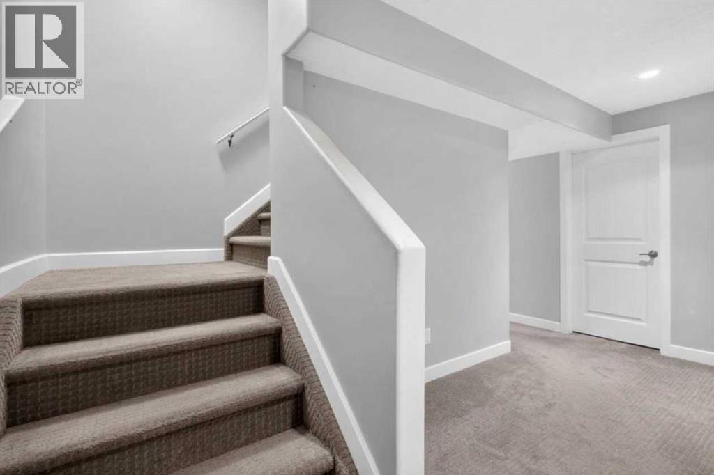322 Kingsbury View SE, Airdrie — photo 27
