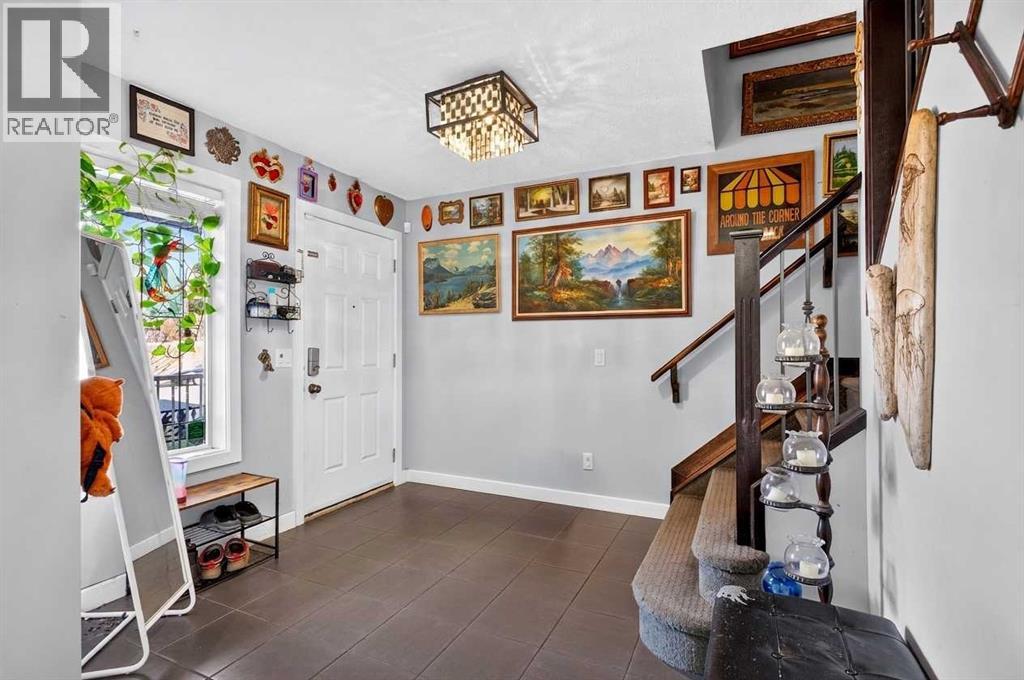 322 Kingsbury View SE, Airdrie — photo 10