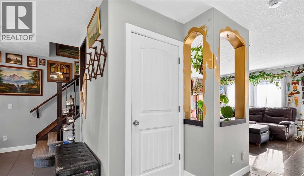 322 Kingsbury View SE, Airdrie — photo 12