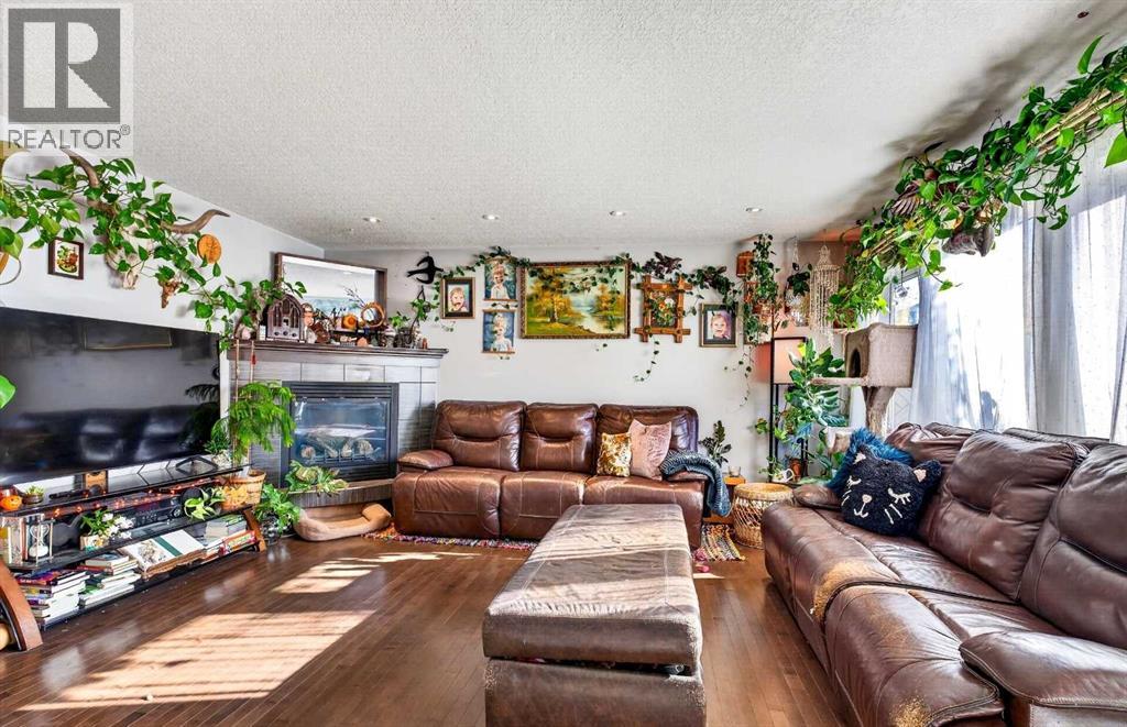 322 Kingsbury View SE, Airdrie — photo 13