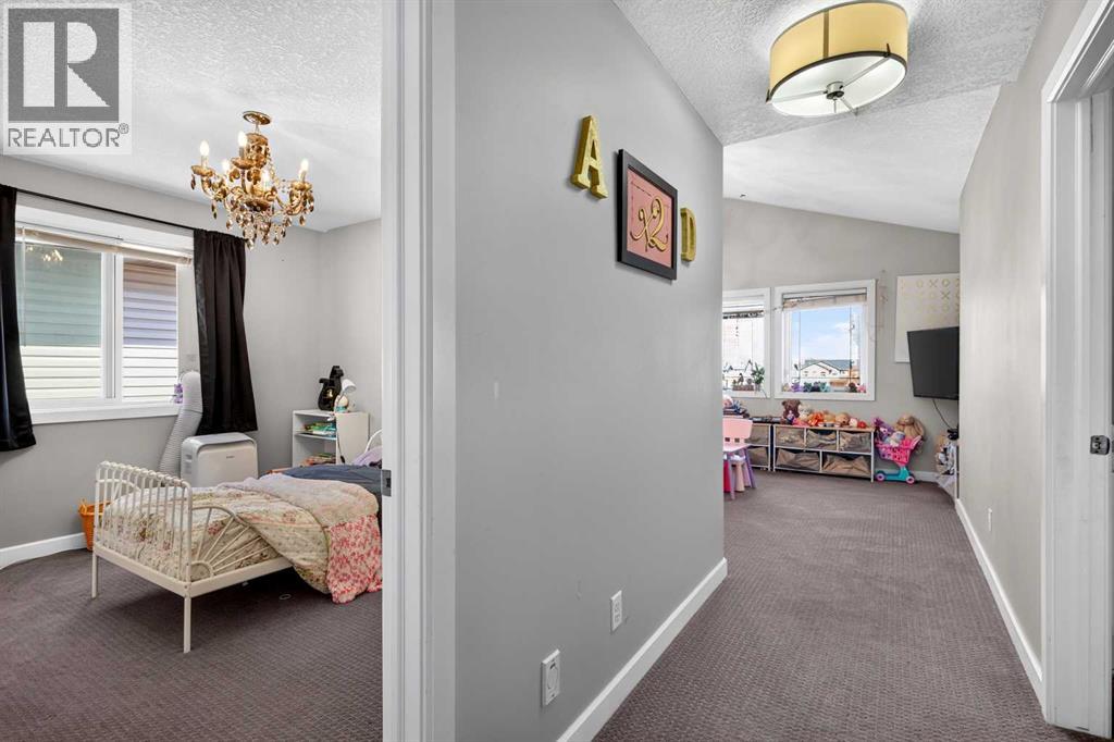 322 Kingsbury View SE, Airdrie — photo 17