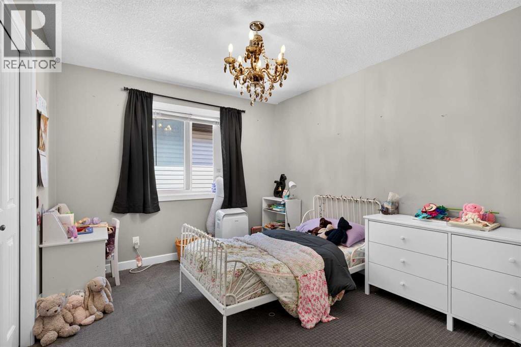 322 Kingsbury View SE, Airdrie — photo 20