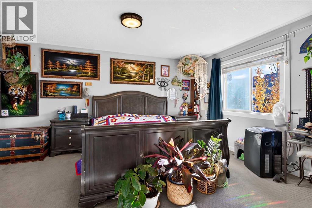 322 Kingsbury View SE, Airdrie — photo 22