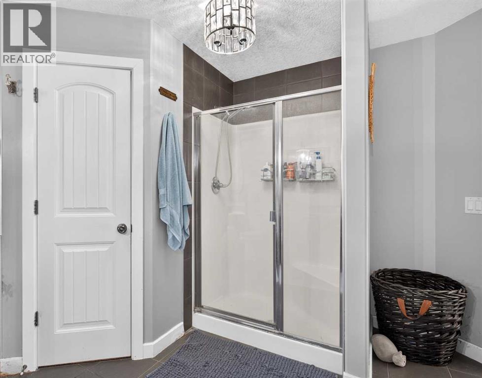 322 Kingsbury View SE, Airdrie — photo 26