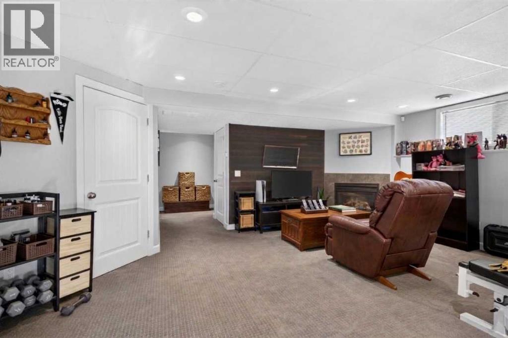 322 Kingsbury View SE, Airdrie — photo 29