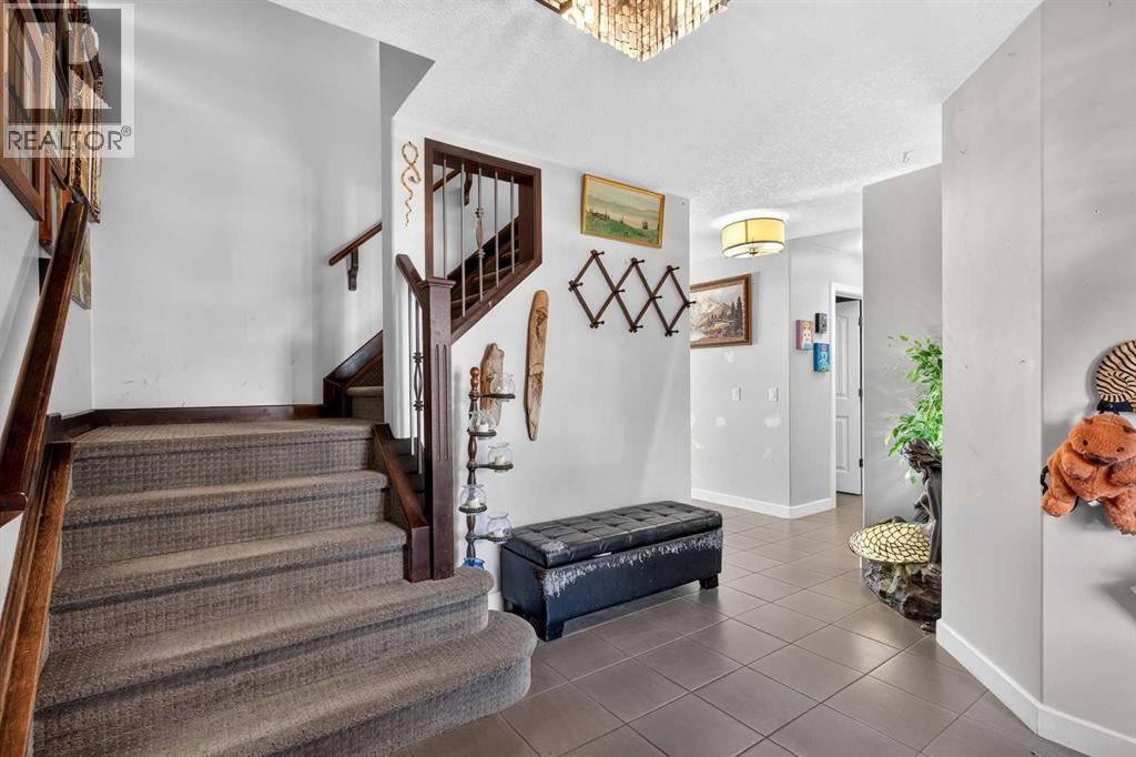 322 Kingsbury View SE, Airdrie — photo 11