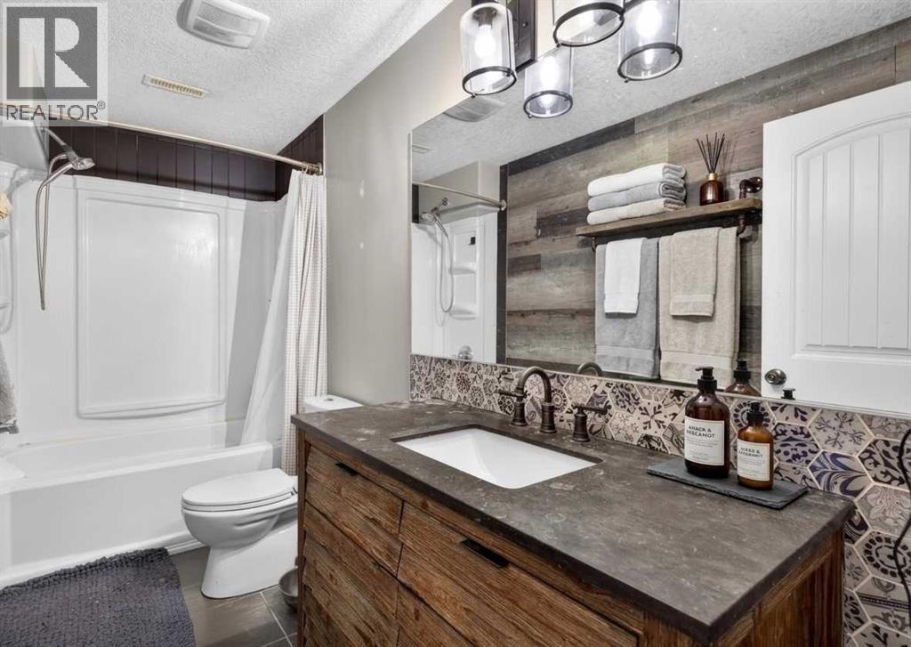 322 Kingsbury View SE, Airdrie — photo 32