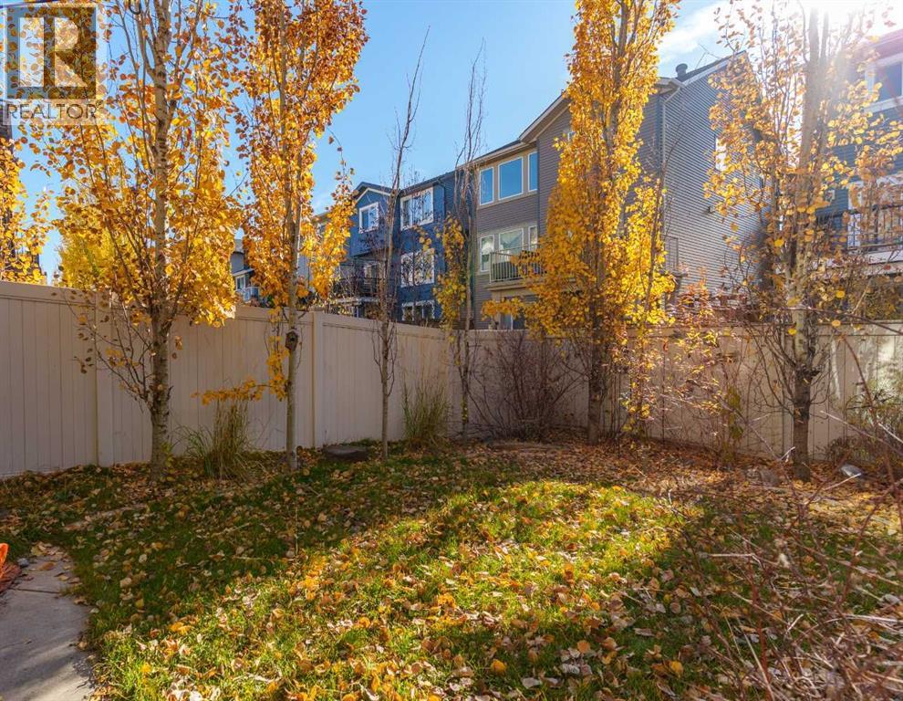 322 Kingsbury View SE, Airdrie — photo 35