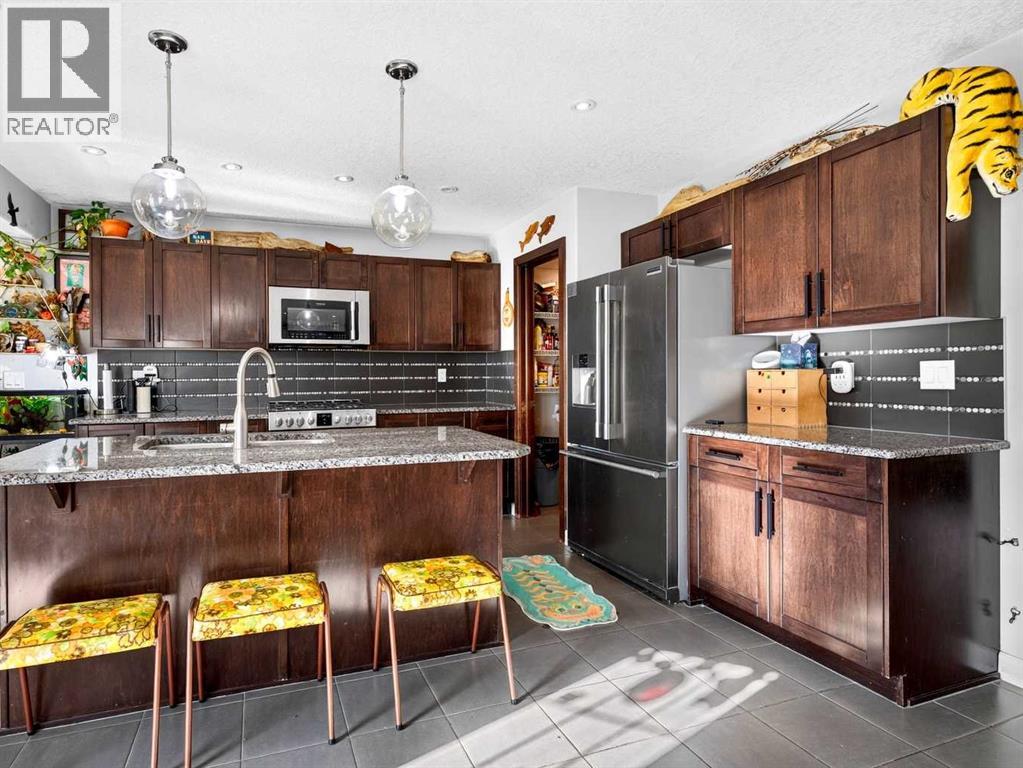322 Kingsbury View SE, Airdrie — photo 15