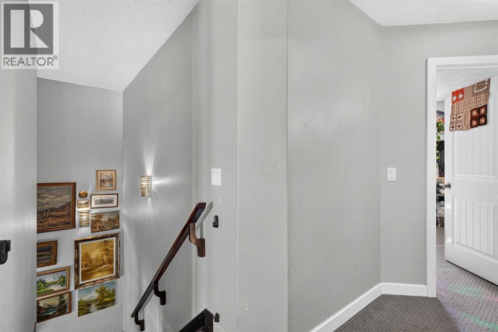 322 Kingsbury View SE, Airdrie — photo 16