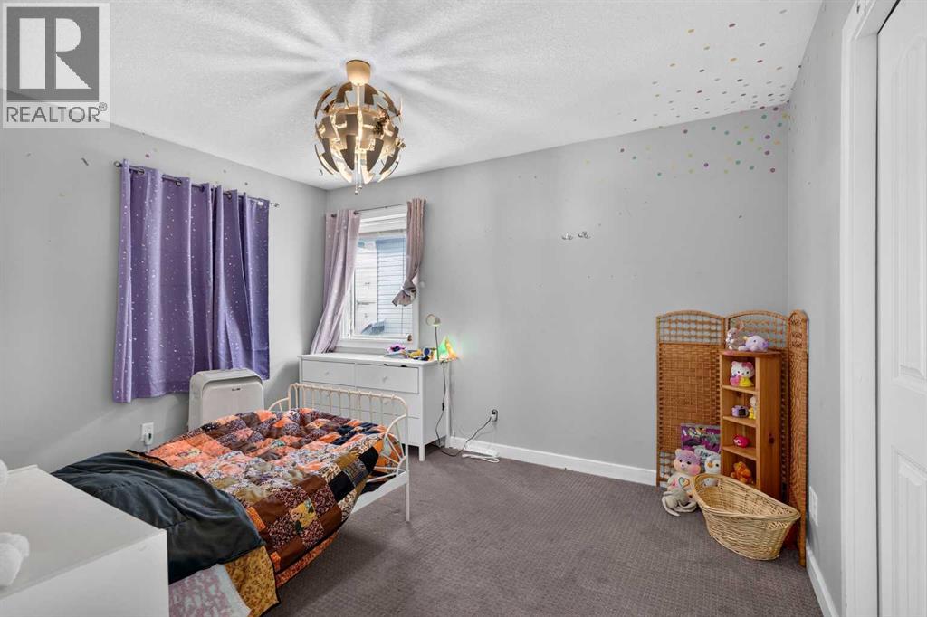 322 Kingsbury View SE, Airdrie — photo 19
