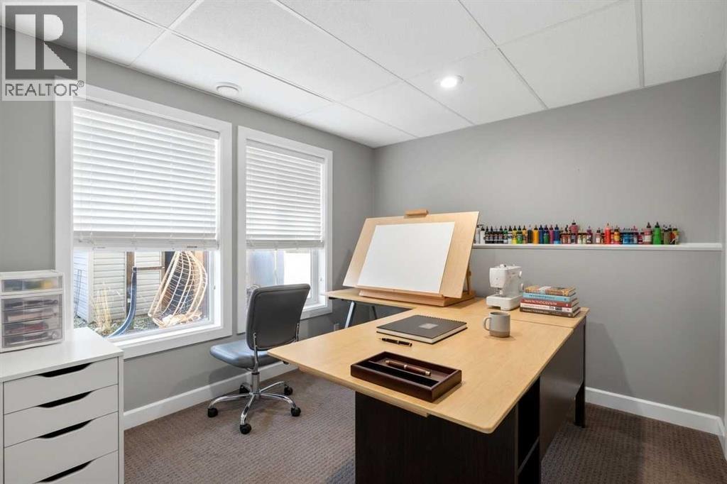 322 Kingsbury View SE, Airdrie — photo 31