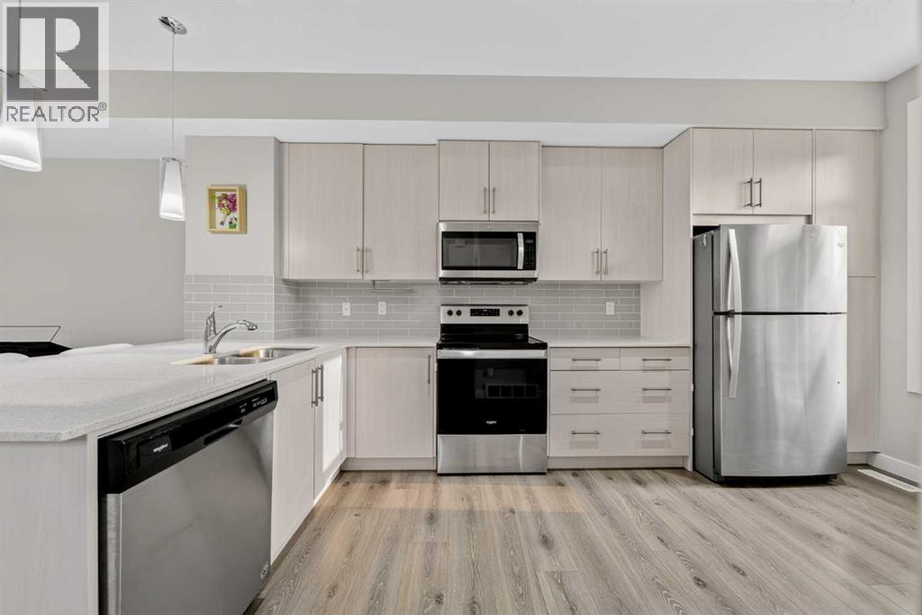 87 Legacy View SE, Calgary — photo 11