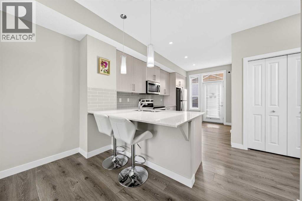 87 Legacy View SE, Calgary — photo 15