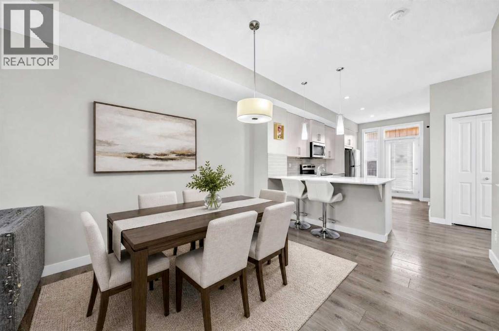 87 Legacy View SE, Calgary — photo 16