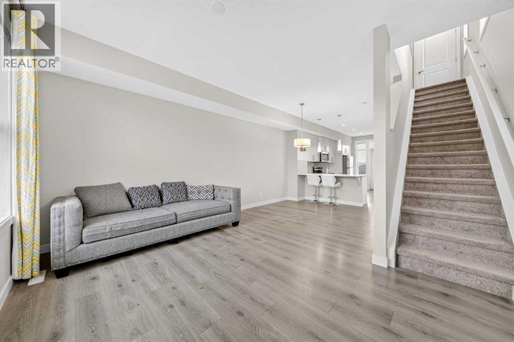 87 Legacy View SE, Calgary — photo 21
