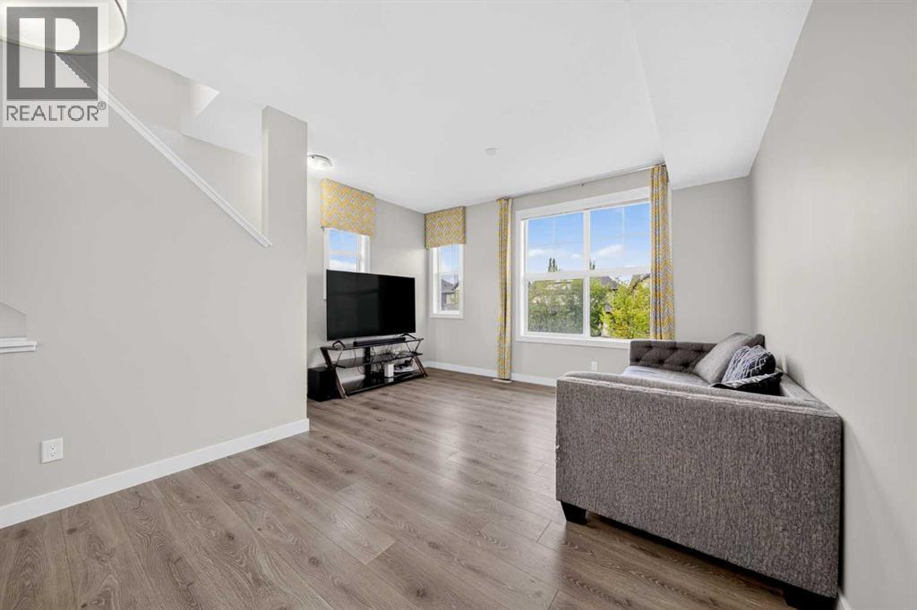 87 Legacy View SE, Calgary — photo 23