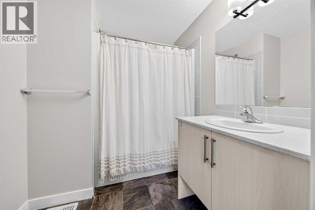 87 Legacy View SE, Calgary — photo 29
