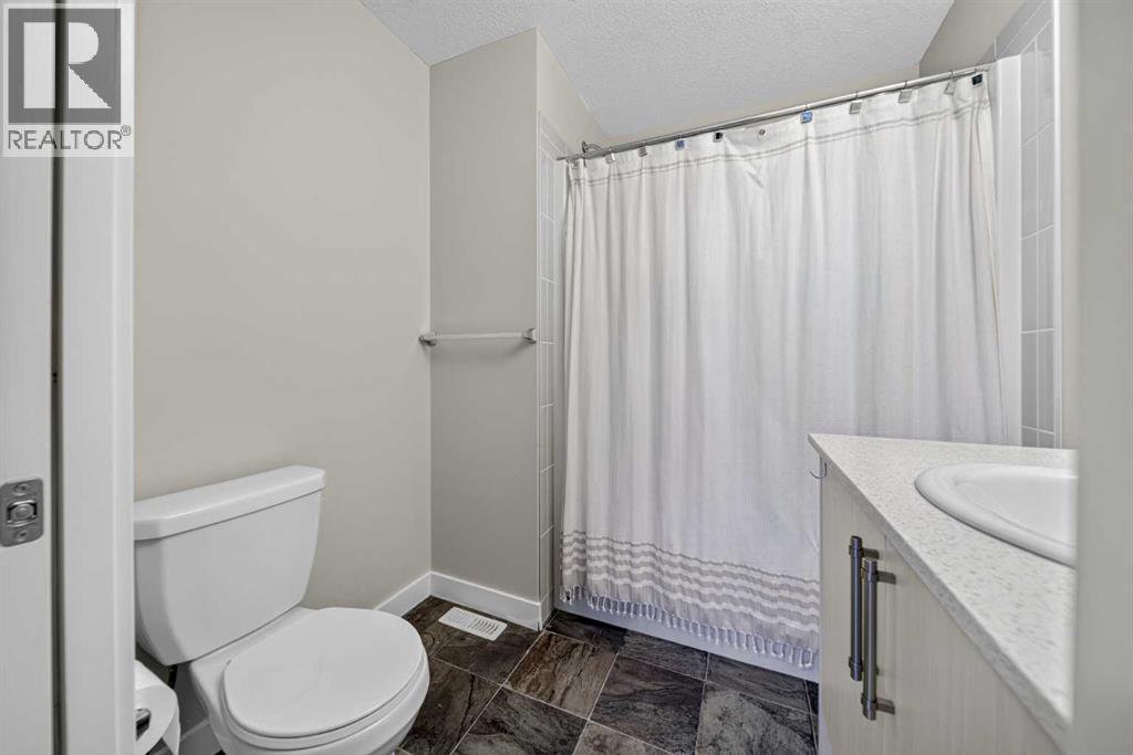 87 Legacy View SE, Calgary — photo 30