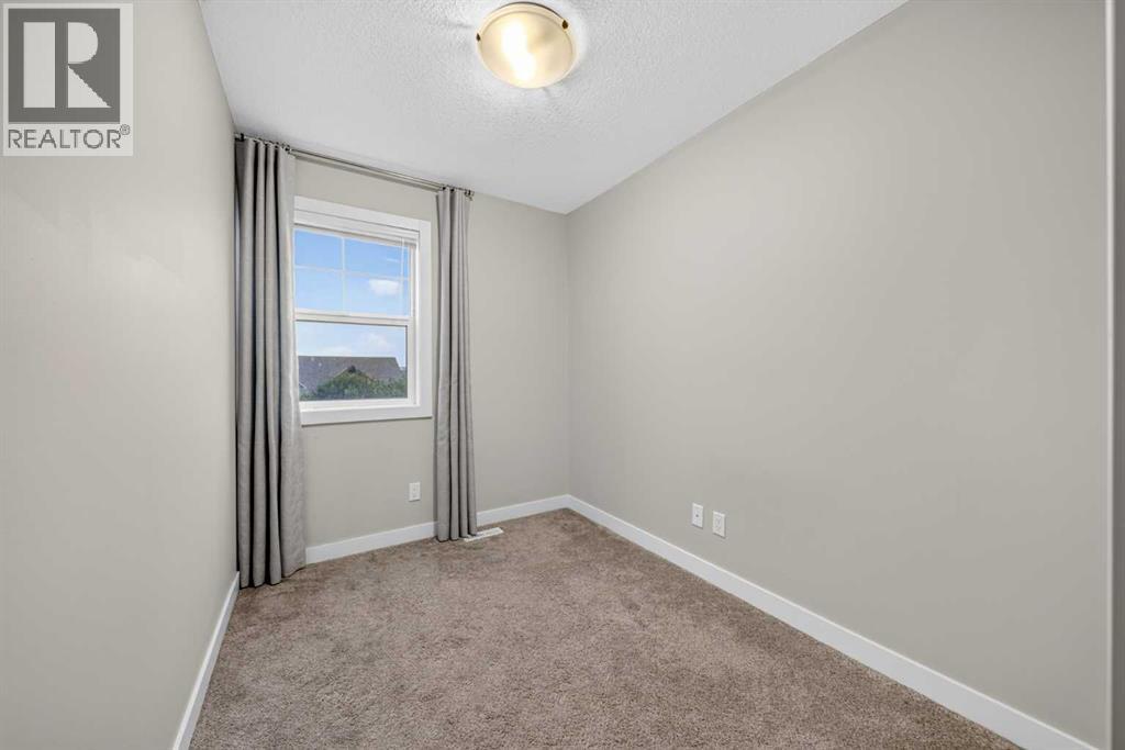 87 Legacy View SE, Calgary — photo 33