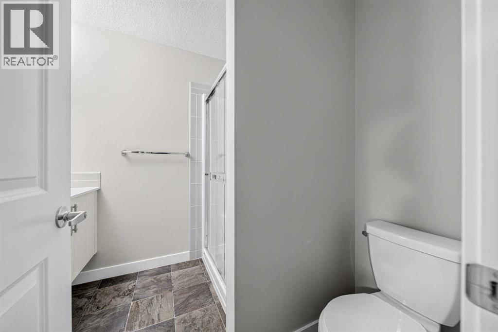 87 Legacy View SE, Calgary — photo 35