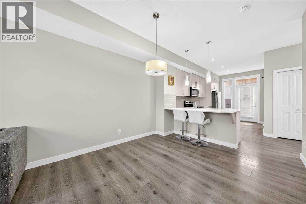 87 Legacy View SE, Calgary — photo 18