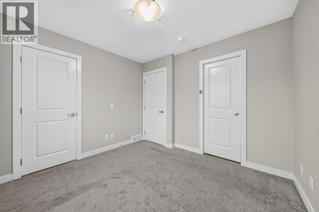 87 Legacy View SE, Calgary — photo 28