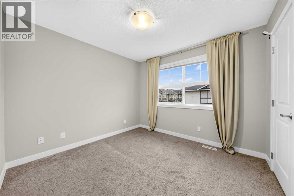 87 Legacy View SE, Calgary — photo 27