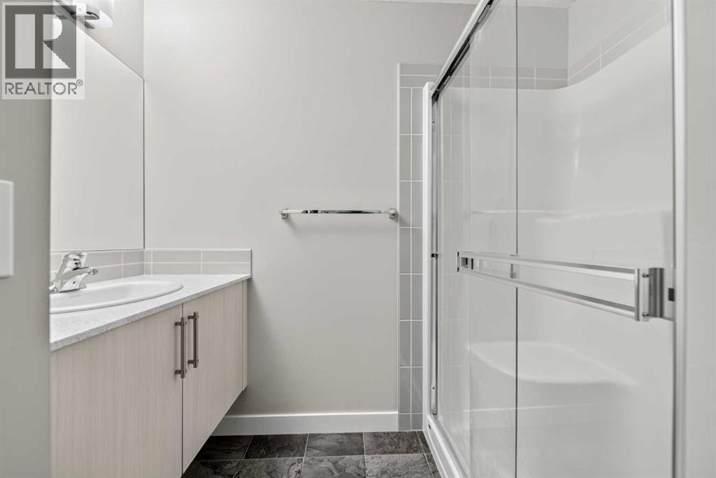 87 Legacy View SE, Calgary — photo 34