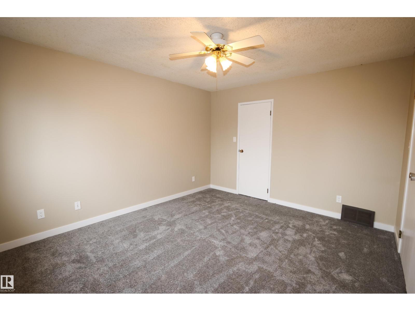 709 GRANDIN DR, Morinville — photo 10