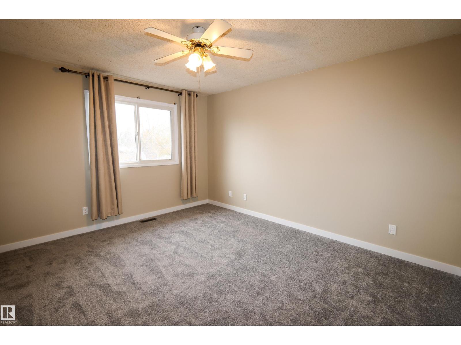 709 GRANDIN DR, Morinville — photo 11