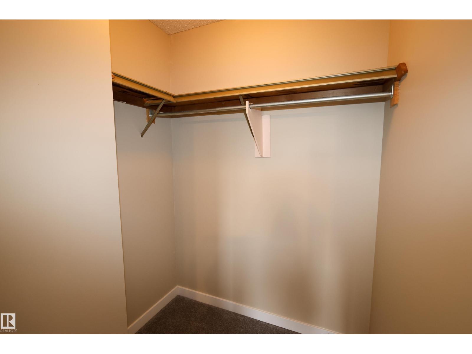 709 GRANDIN DR, Morinville — photo 12