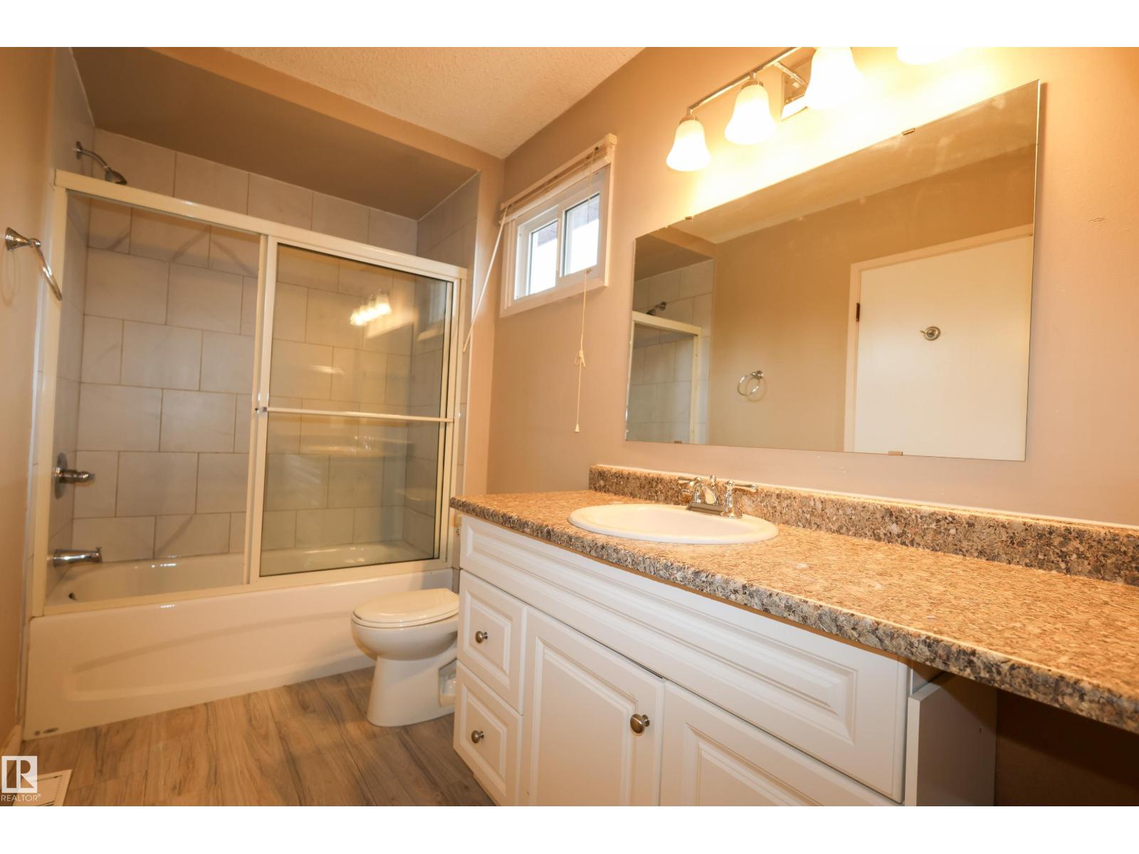709 GRANDIN DR, Morinville — photo 13