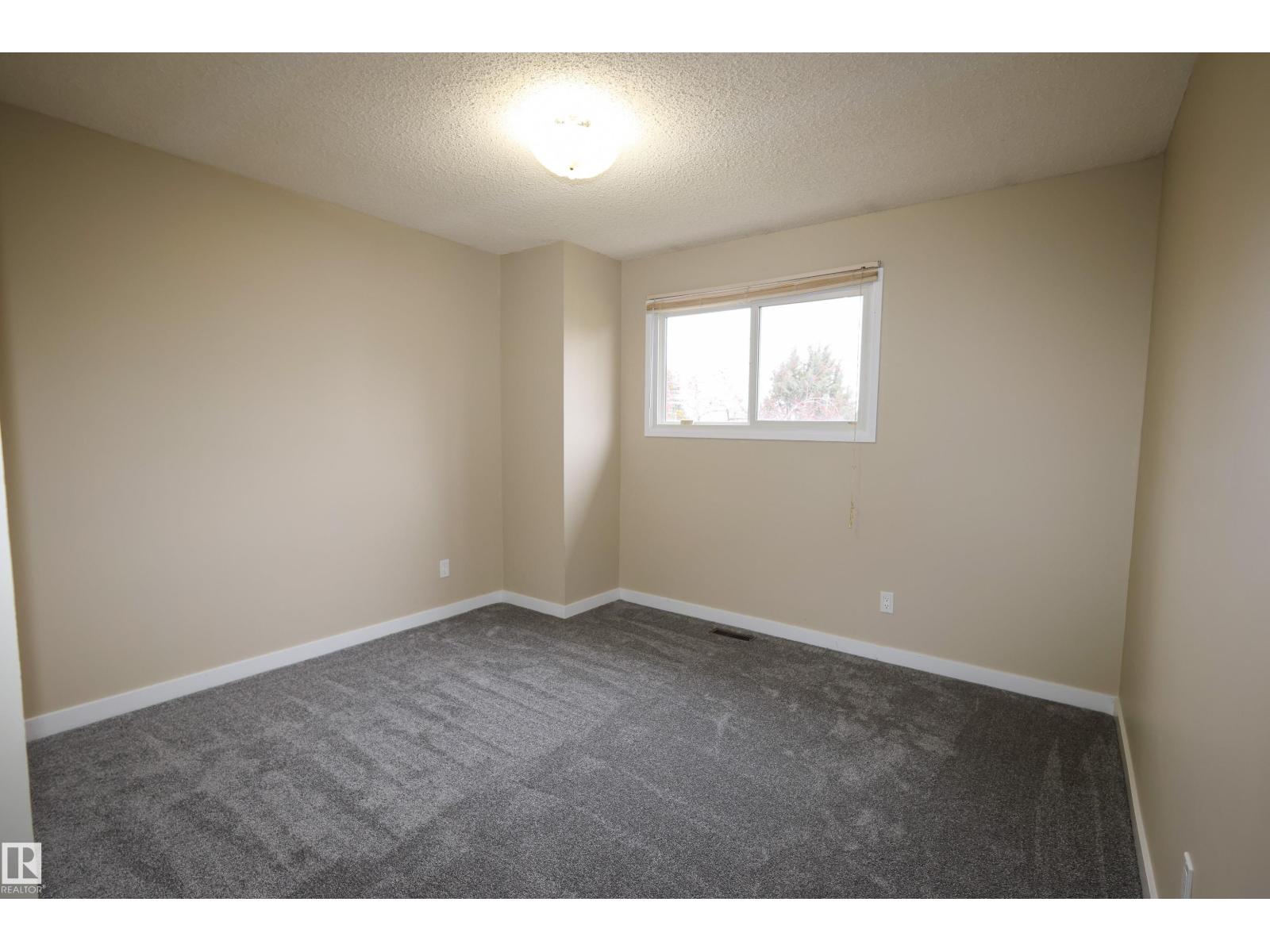 709 GRANDIN DR, Morinville — photo 14