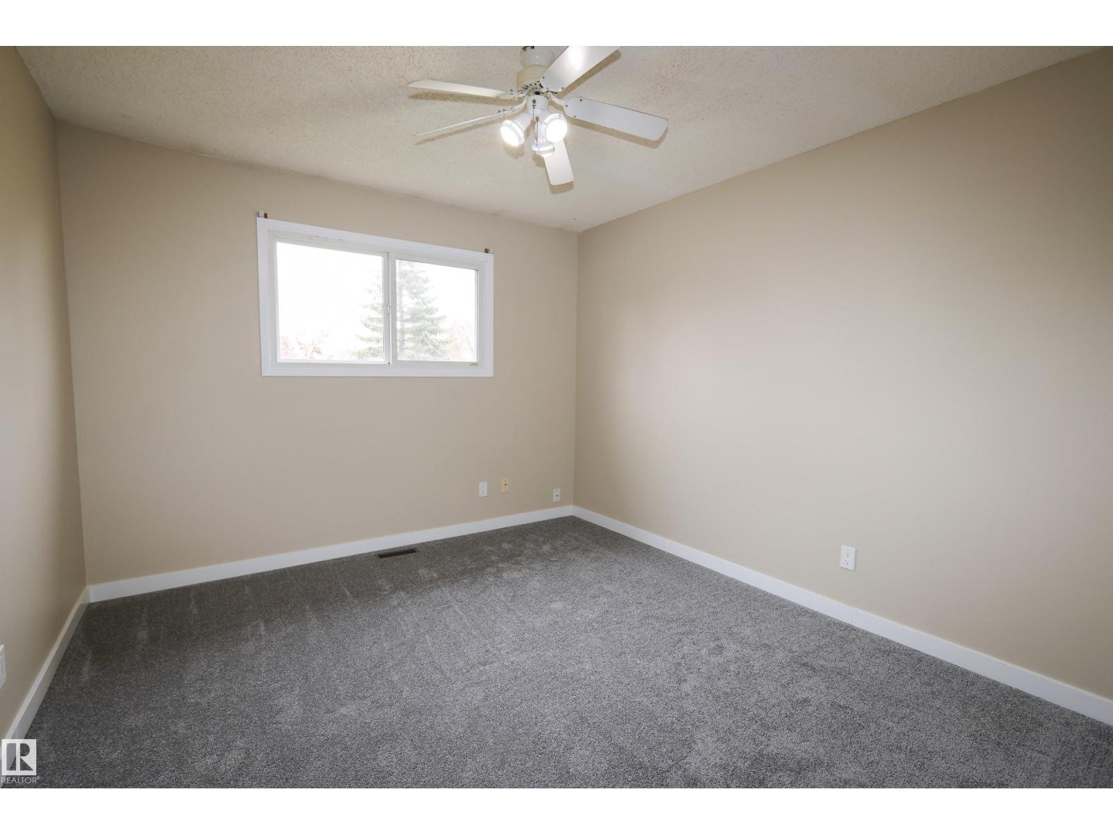 709 GRANDIN DR, Morinville — photo 15