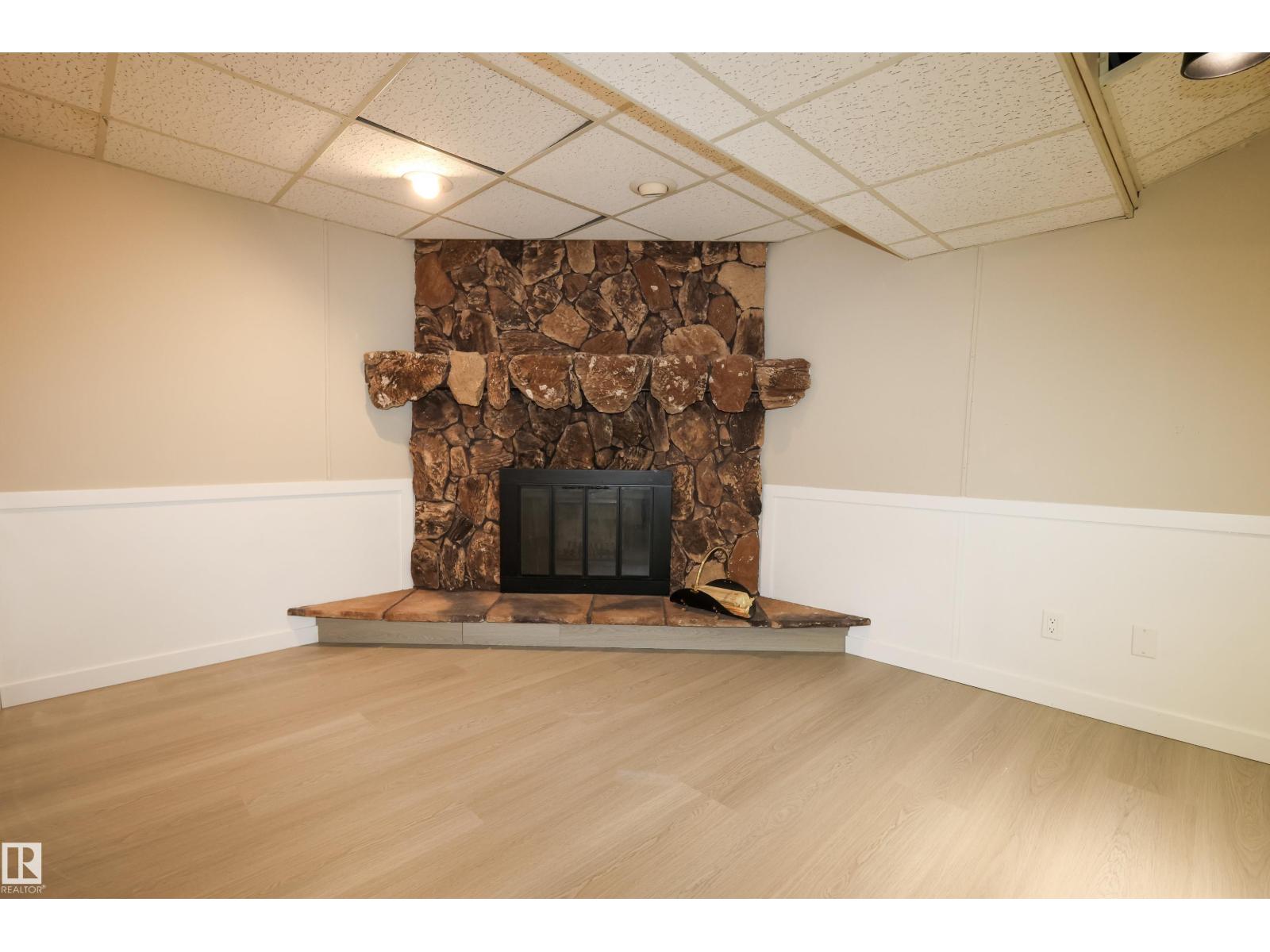 709 GRANDIN DR, Morinville — photo 18