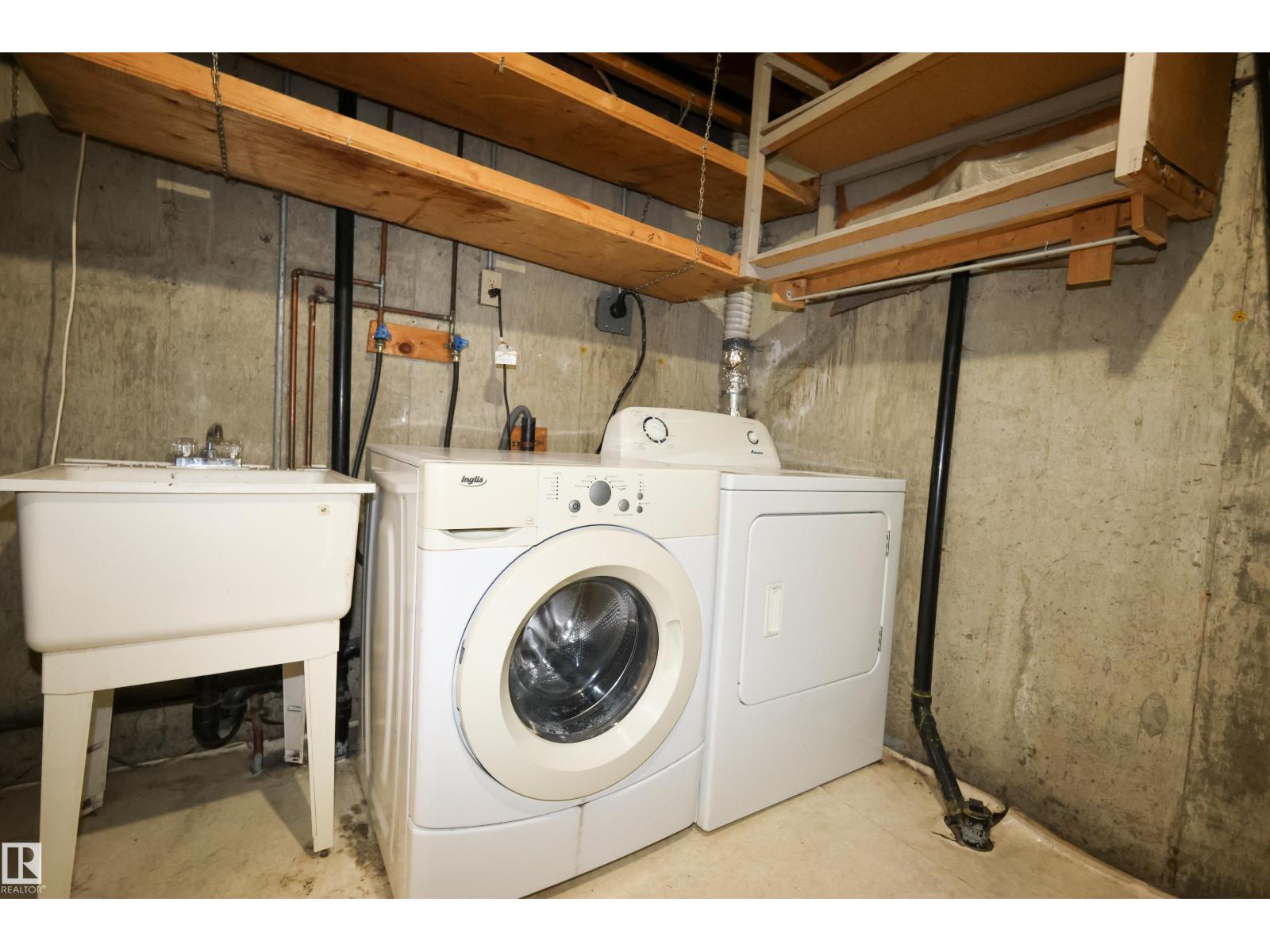 709 GRANDIN DR, Morinville — photo 21