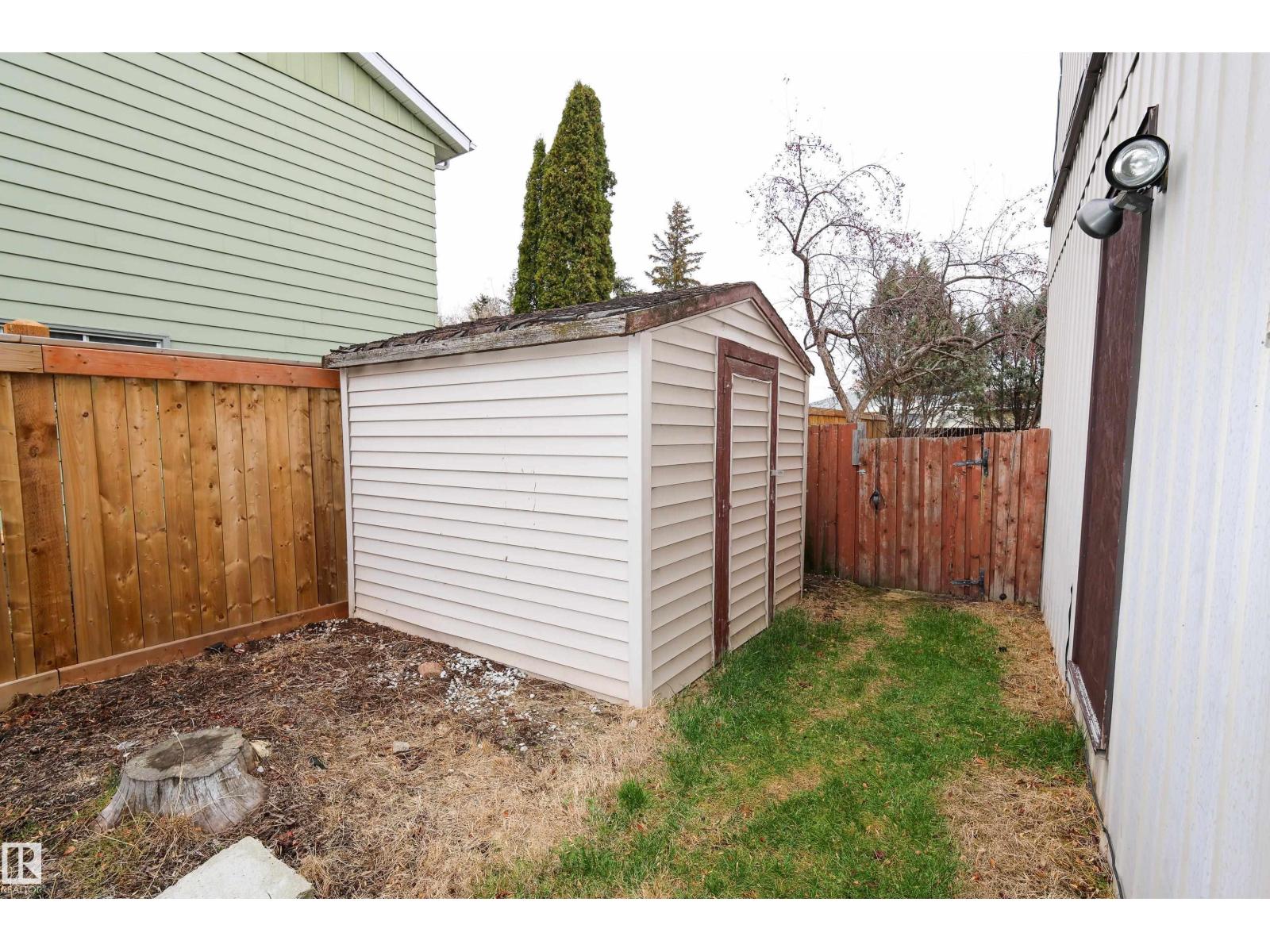 709 GRANDIN DR, Morinville — photo 22