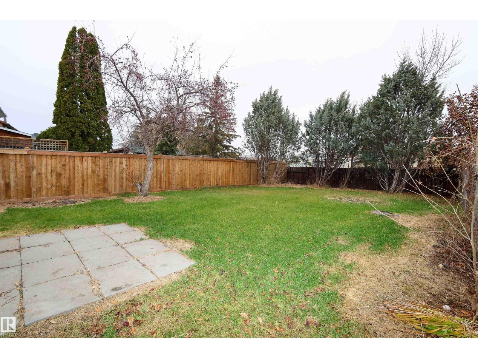 709 GRANDIN DR, Morinville — photo 24