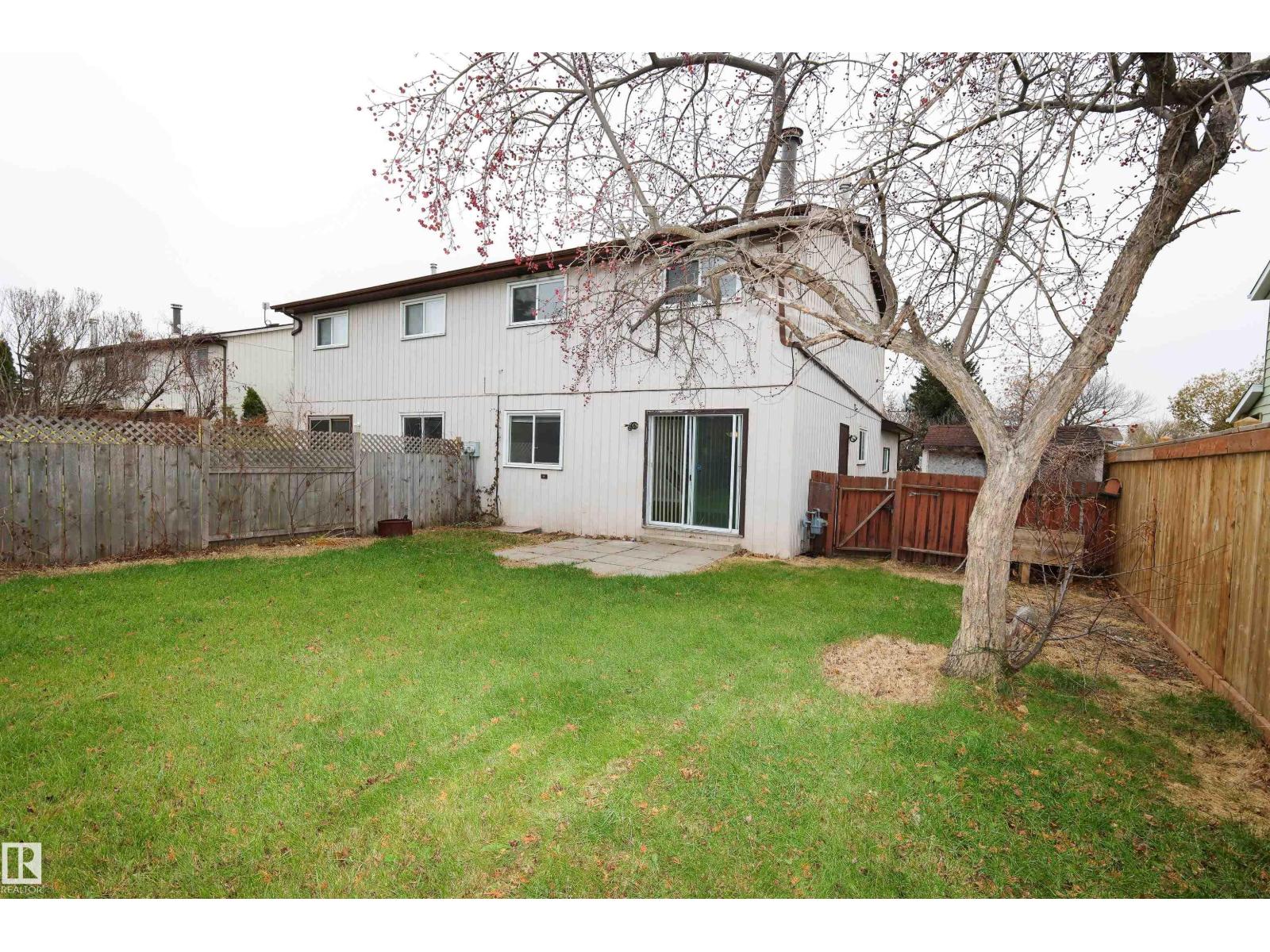 709 GRANDIN DR, Morinville — photo 25